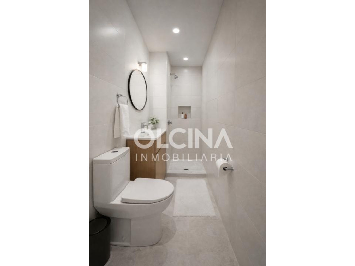  à vendre appartement Alcoi 03803 Alcoia 8