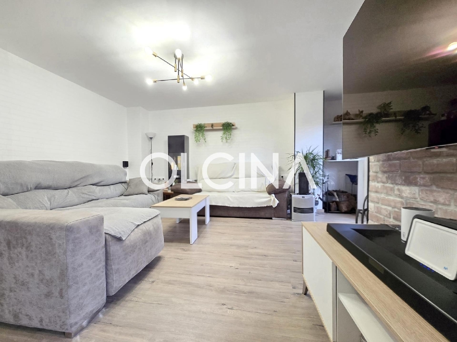 kaufen Wohnung Alcoi 03803 Alcoia 2