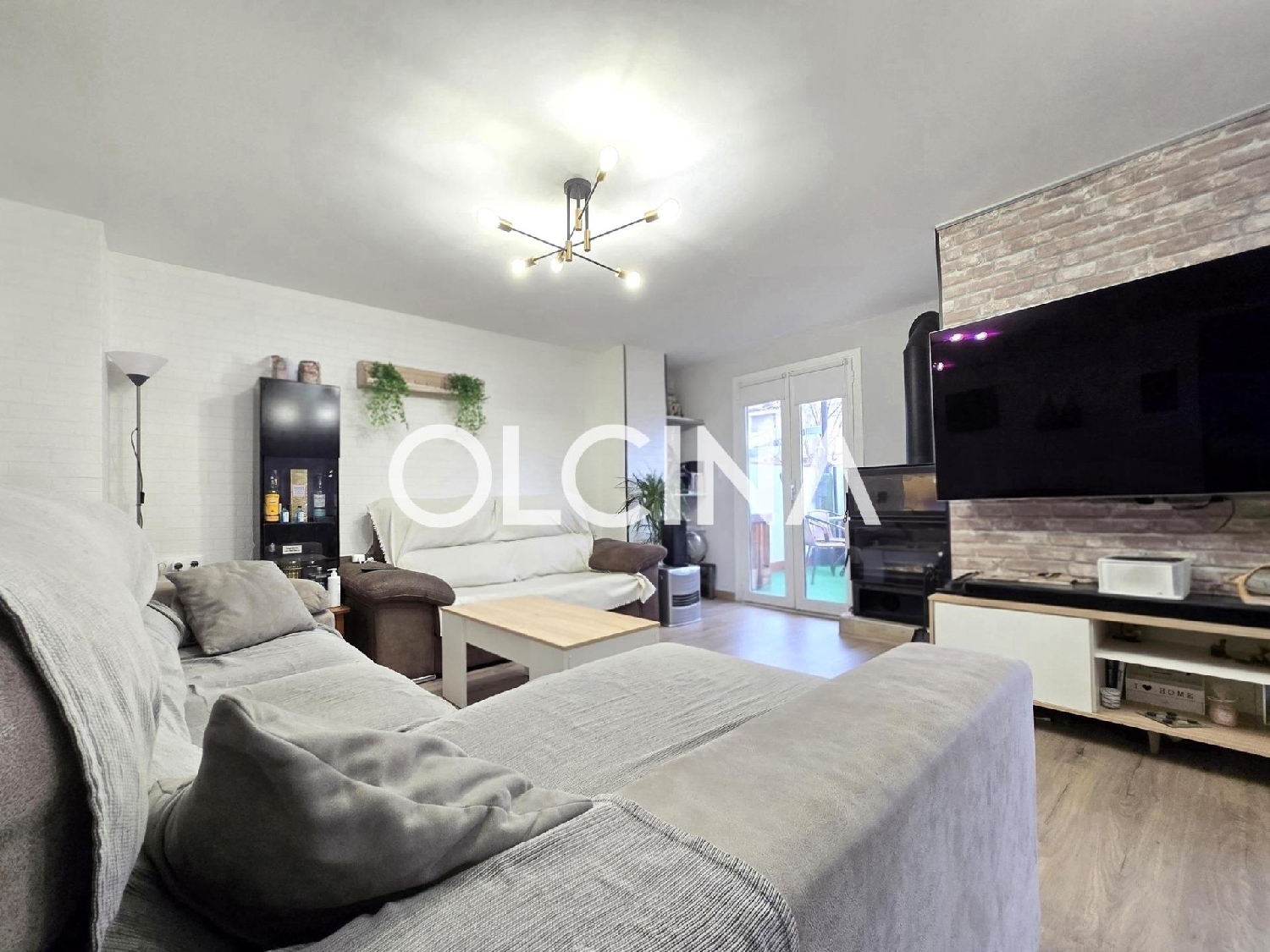 kaufen Wohnung Alcoi 03803 Alcoia 4