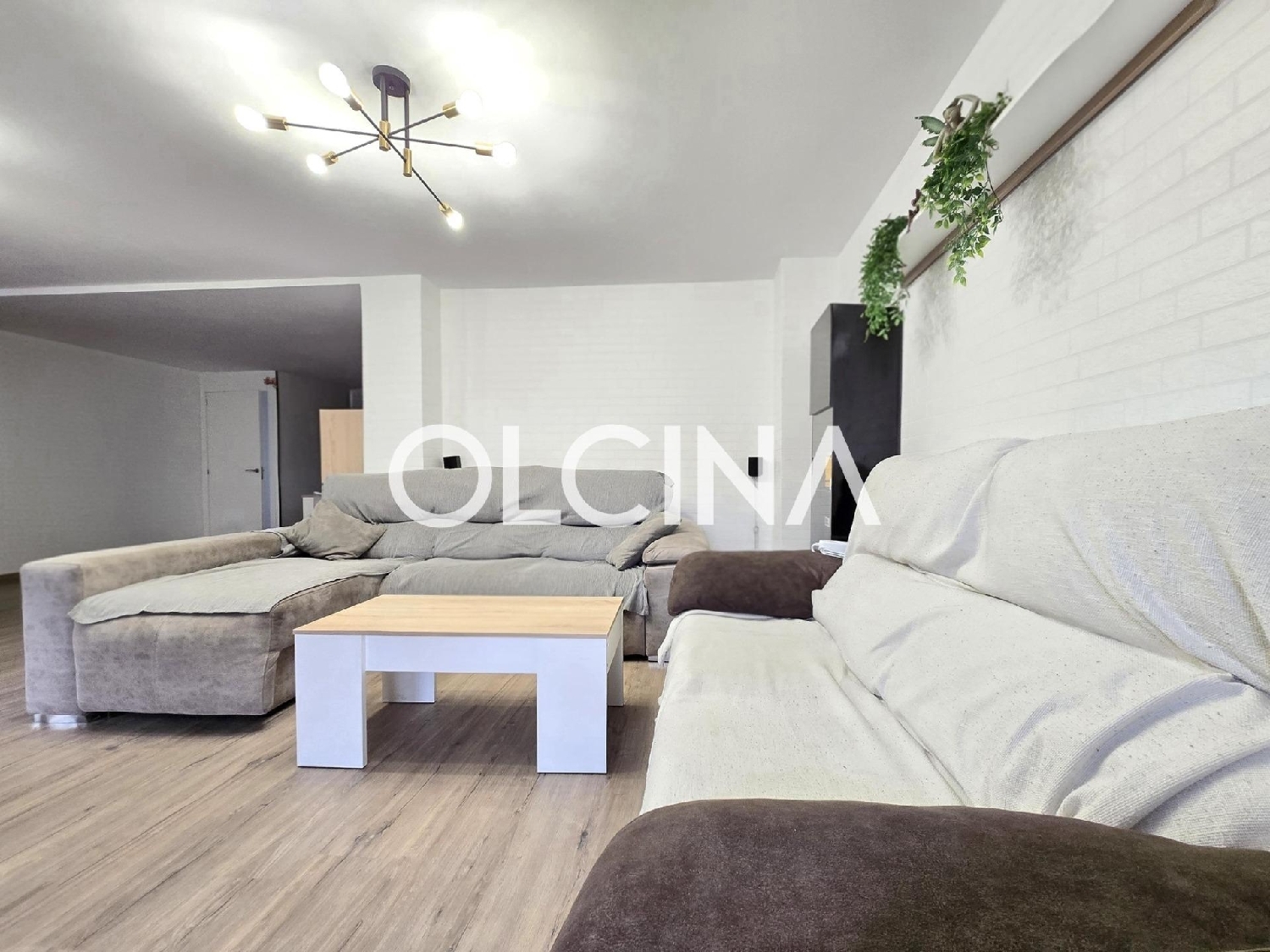 kaufen Wohnung Alcoi 03803 Alcoia 3