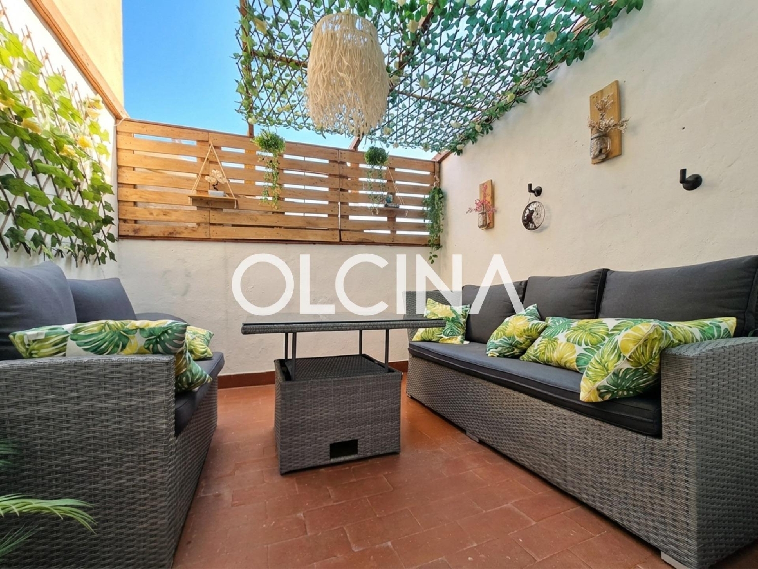 kaufen Wohnung Alcoi 03803 Alcoia 1