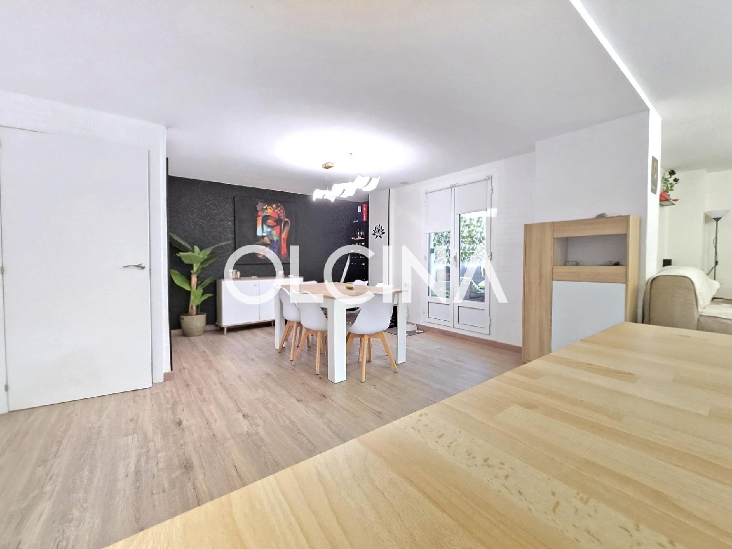 kaufen Wohnung Alcoi 03803 Alcoia 8