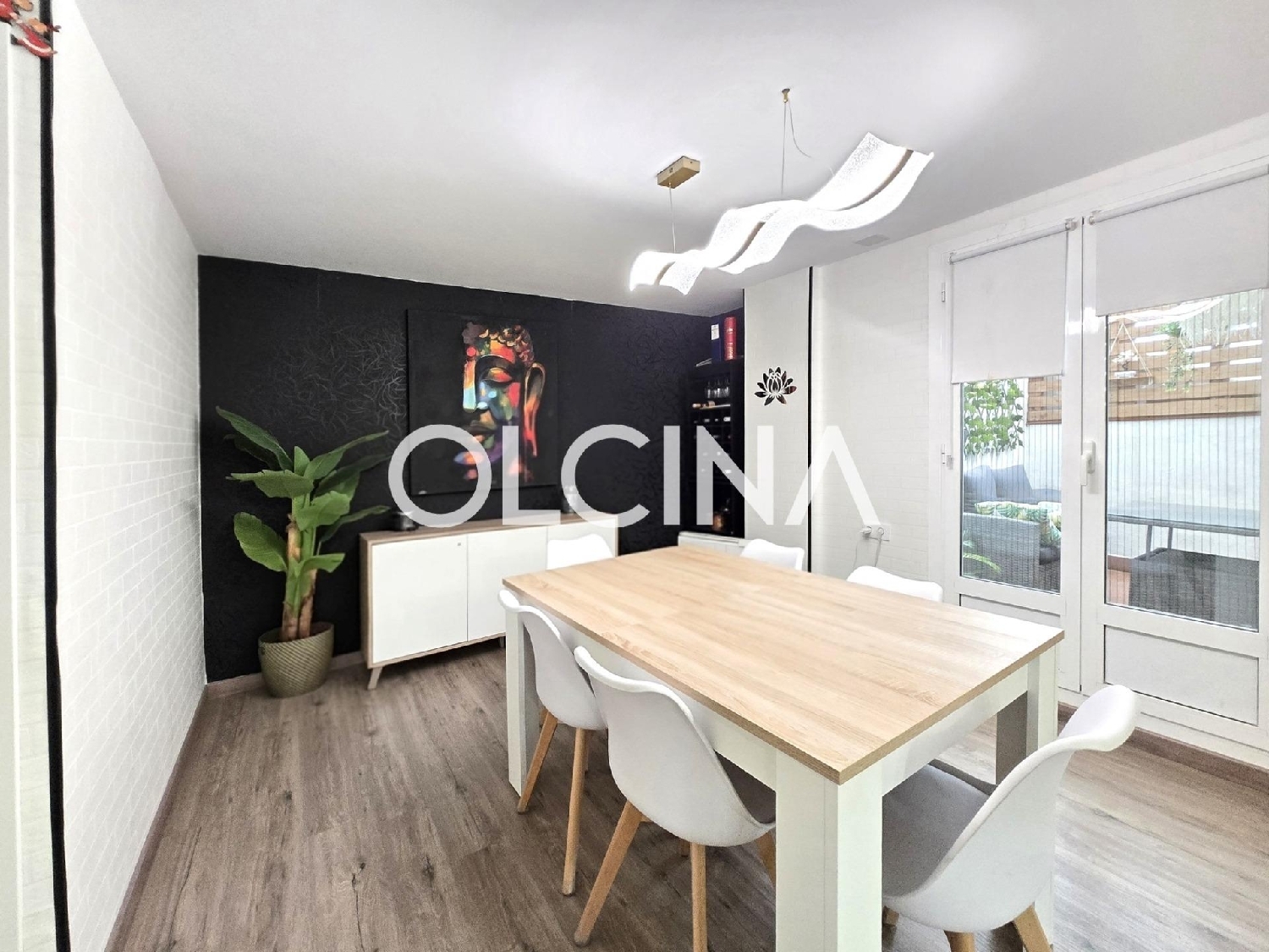 kaufen Wohnung Alcoi 03803 Alcoia 6