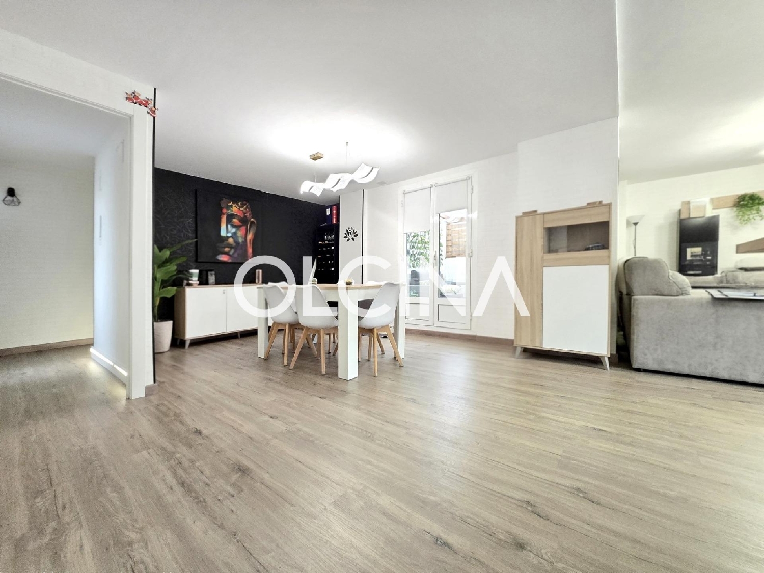 kaufen Wohnung Alcoi 03803 Alcoia 7