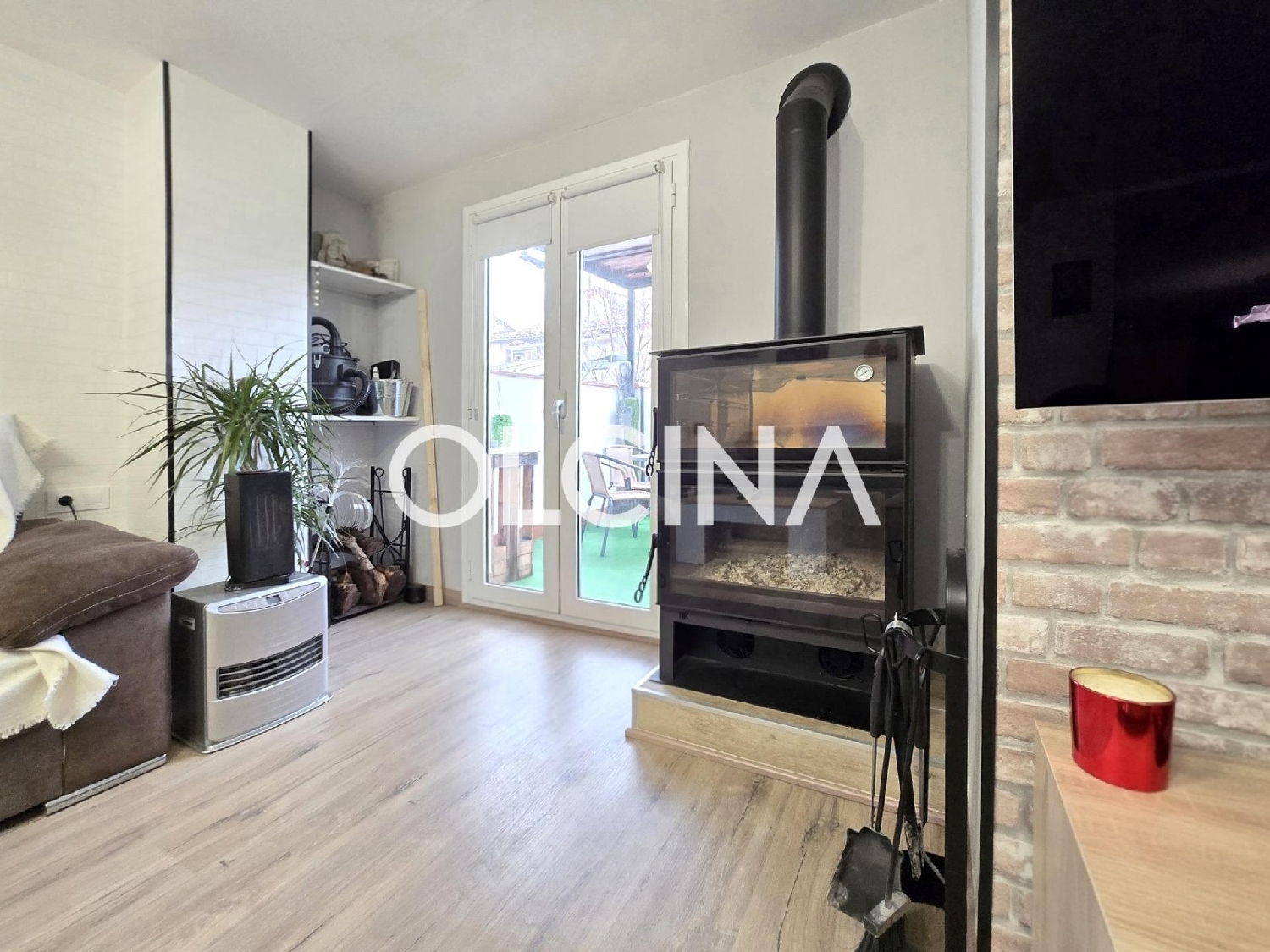 kaufen Wohnung Alcoi 03803 Alcoia 5