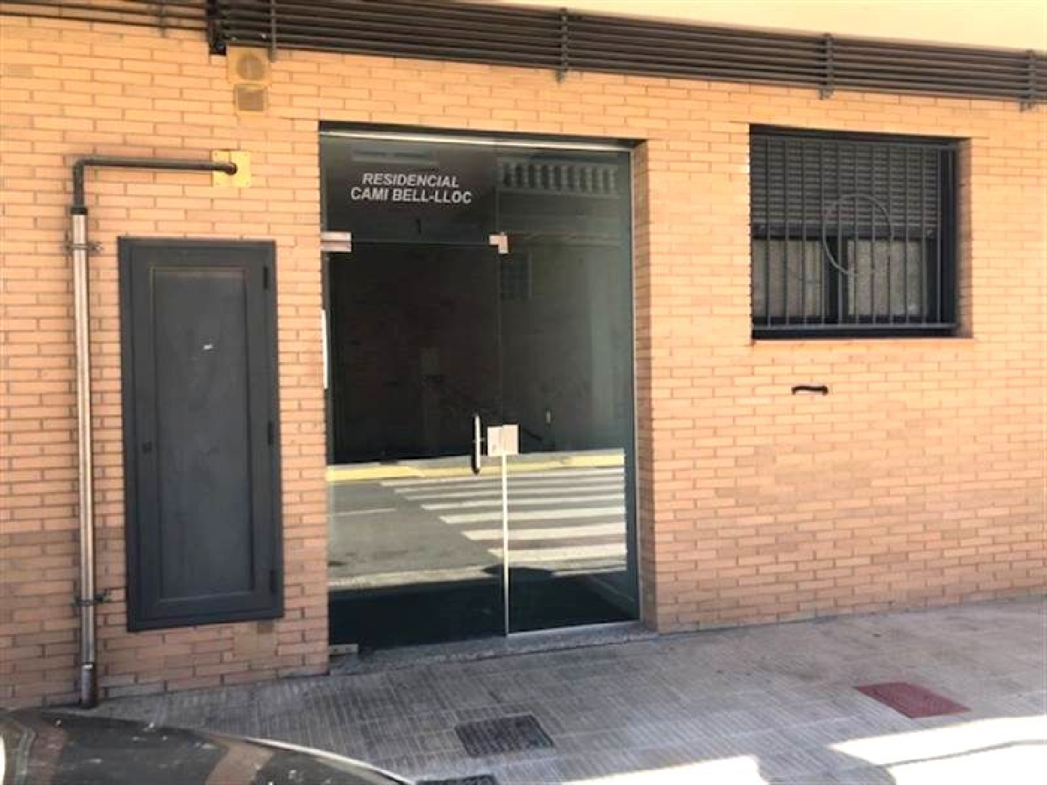  kaufen Wohnung Alcoletge Segrià 3