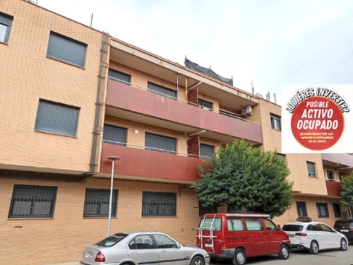 Alcoletge Segrià Wohnung Bild 6362935