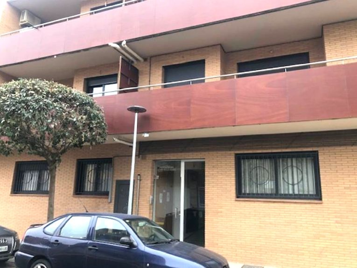  kaufen Wohnung Alcoletge Segrià 2