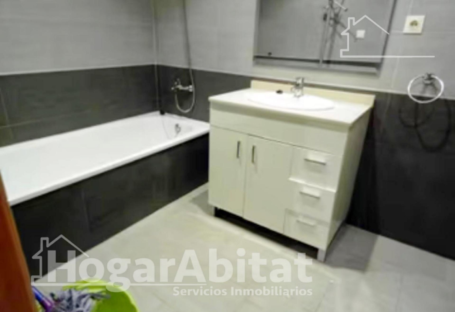  en venta apartamento Alcora Alcalatén 5