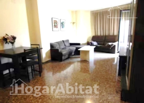 Alcora Alcalatén apartamento foto 6364992