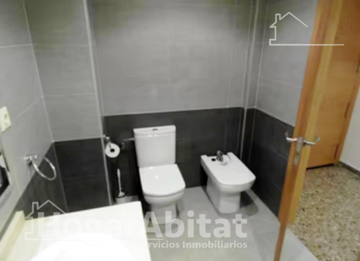  en venta apartamento Alcora Alcalatén 7