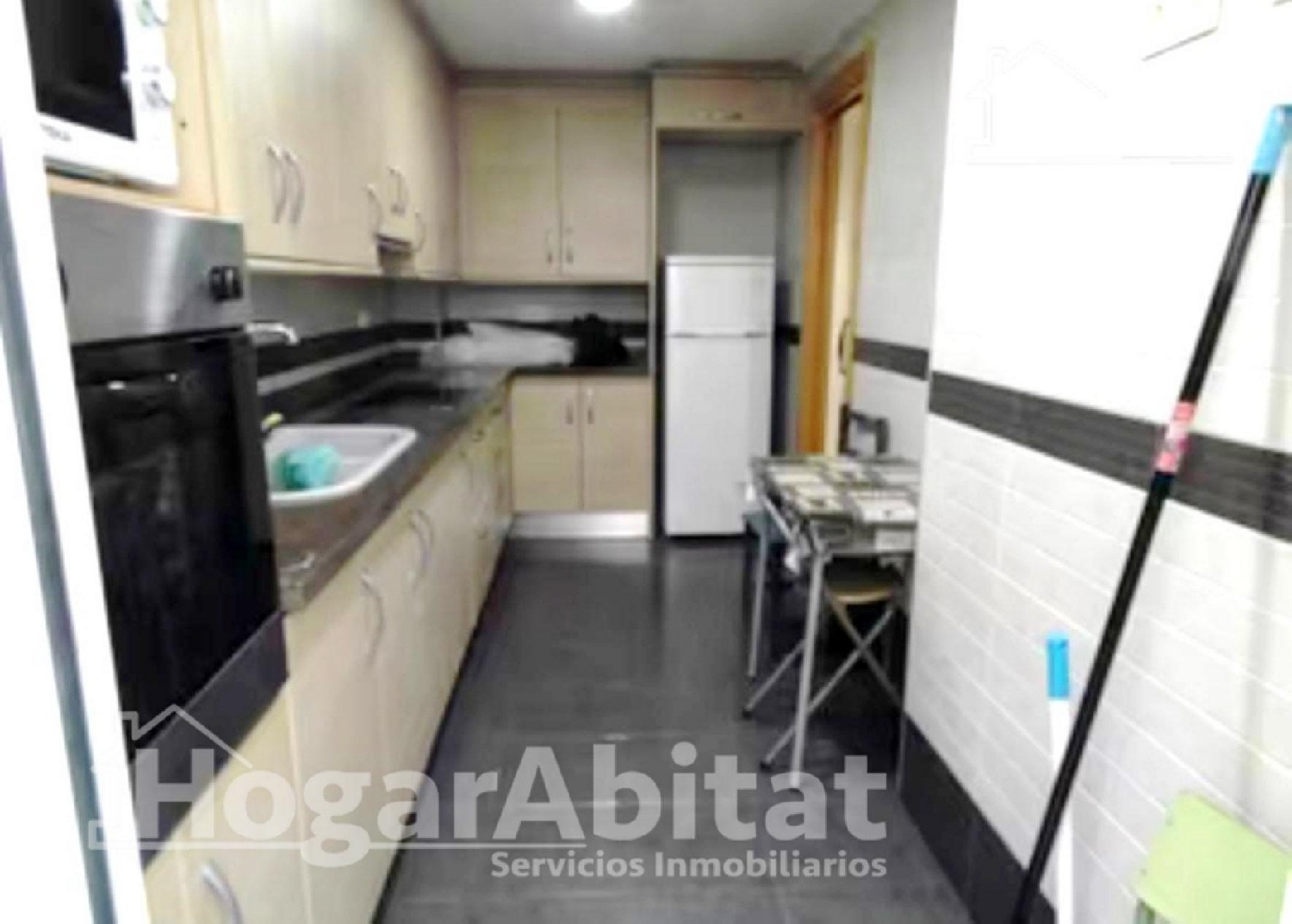 en venta apartamento Alcora Alcalatén 2