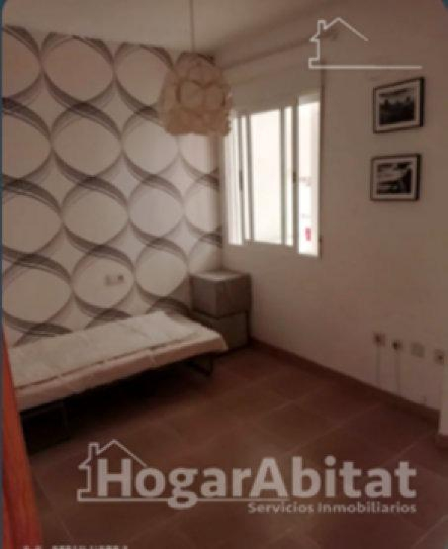  en venta apartamento Alcora Alcalatén 8