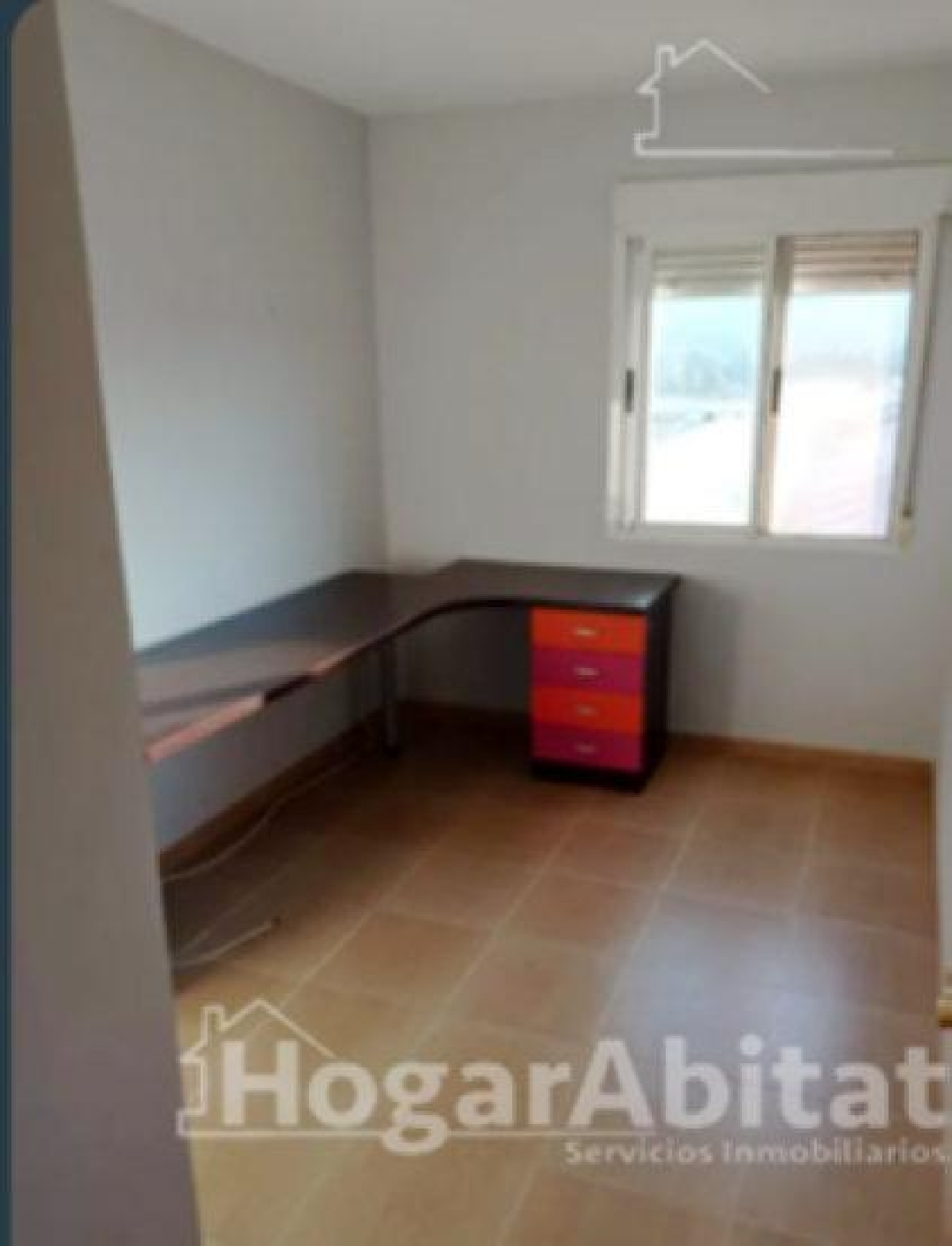  en venta apartamento Alcora Alcalatén 7