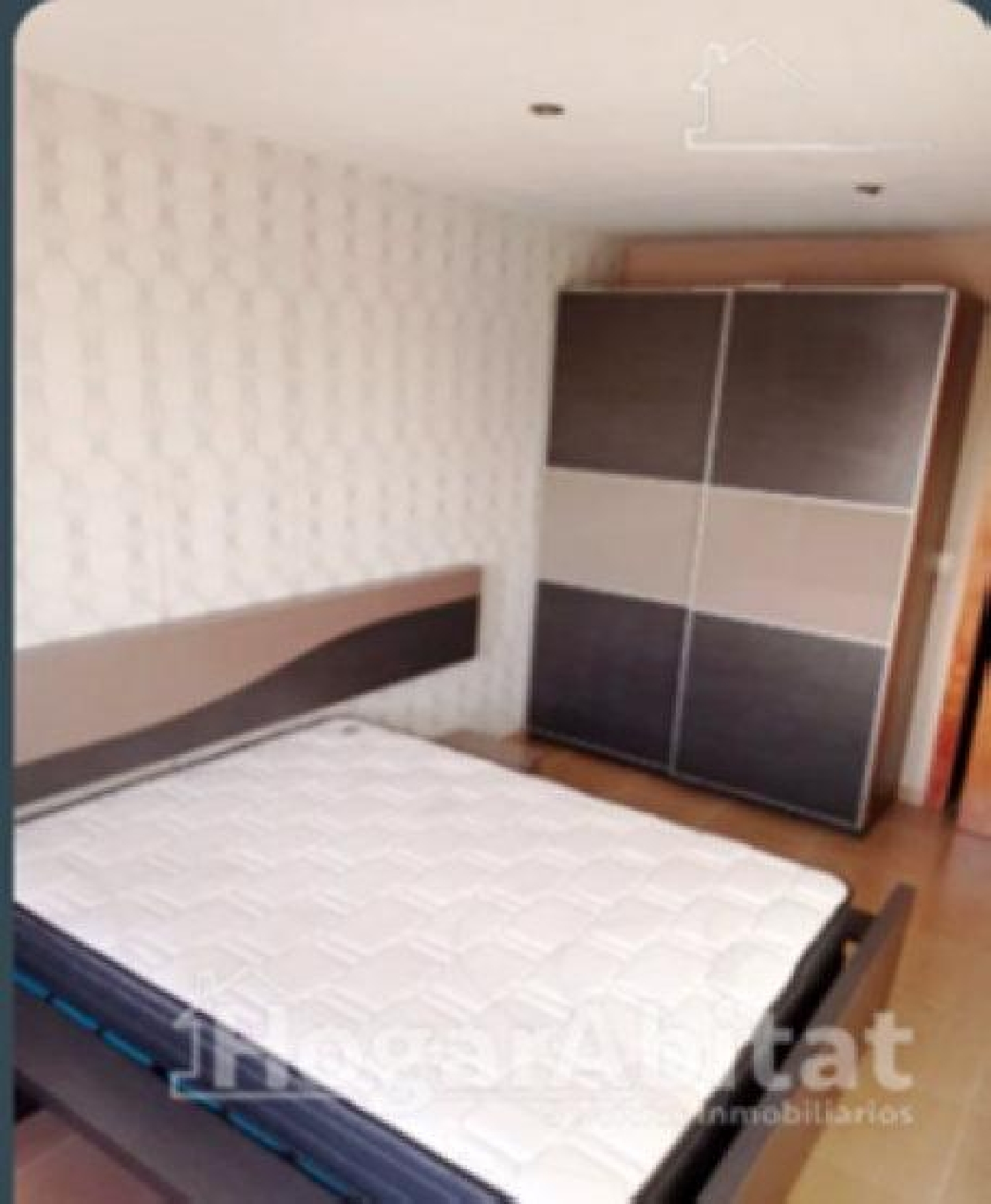  en venta apartamento Alcora Alcalatén 5