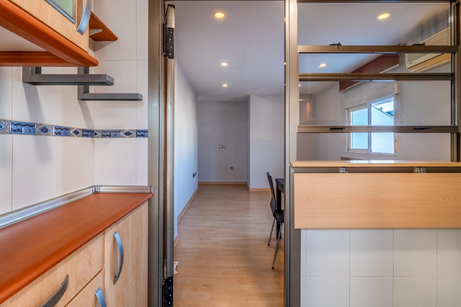  te koop appartement Alcorcón Centro 28921 Sur 7