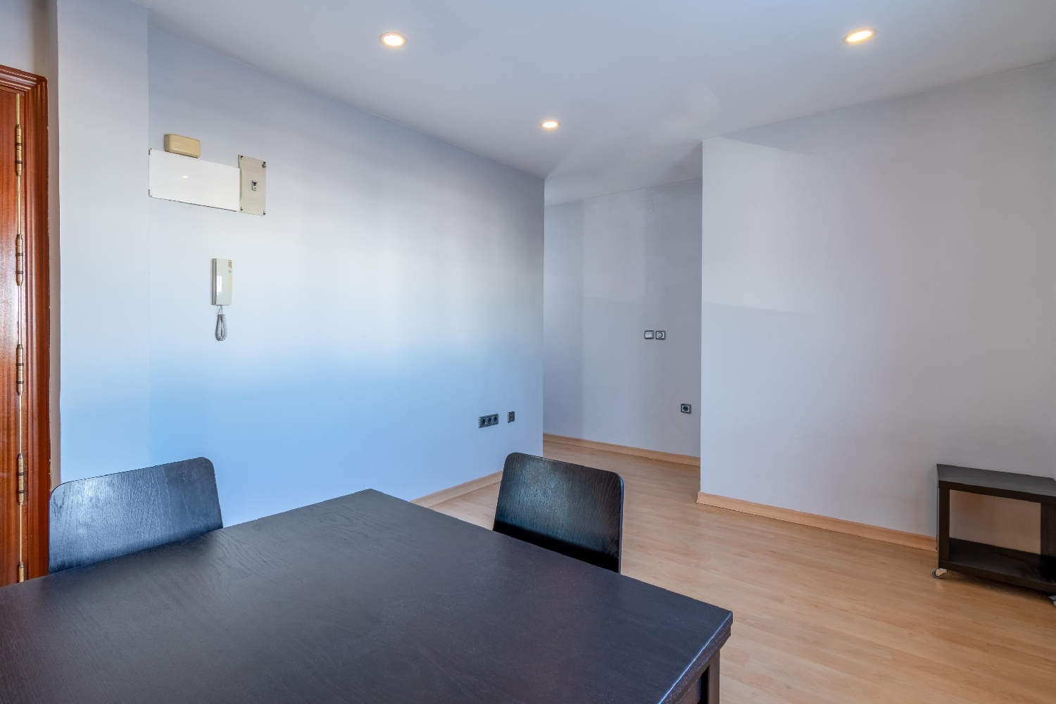  te koop appartement Alcorcón Centro 28921 Sur 6