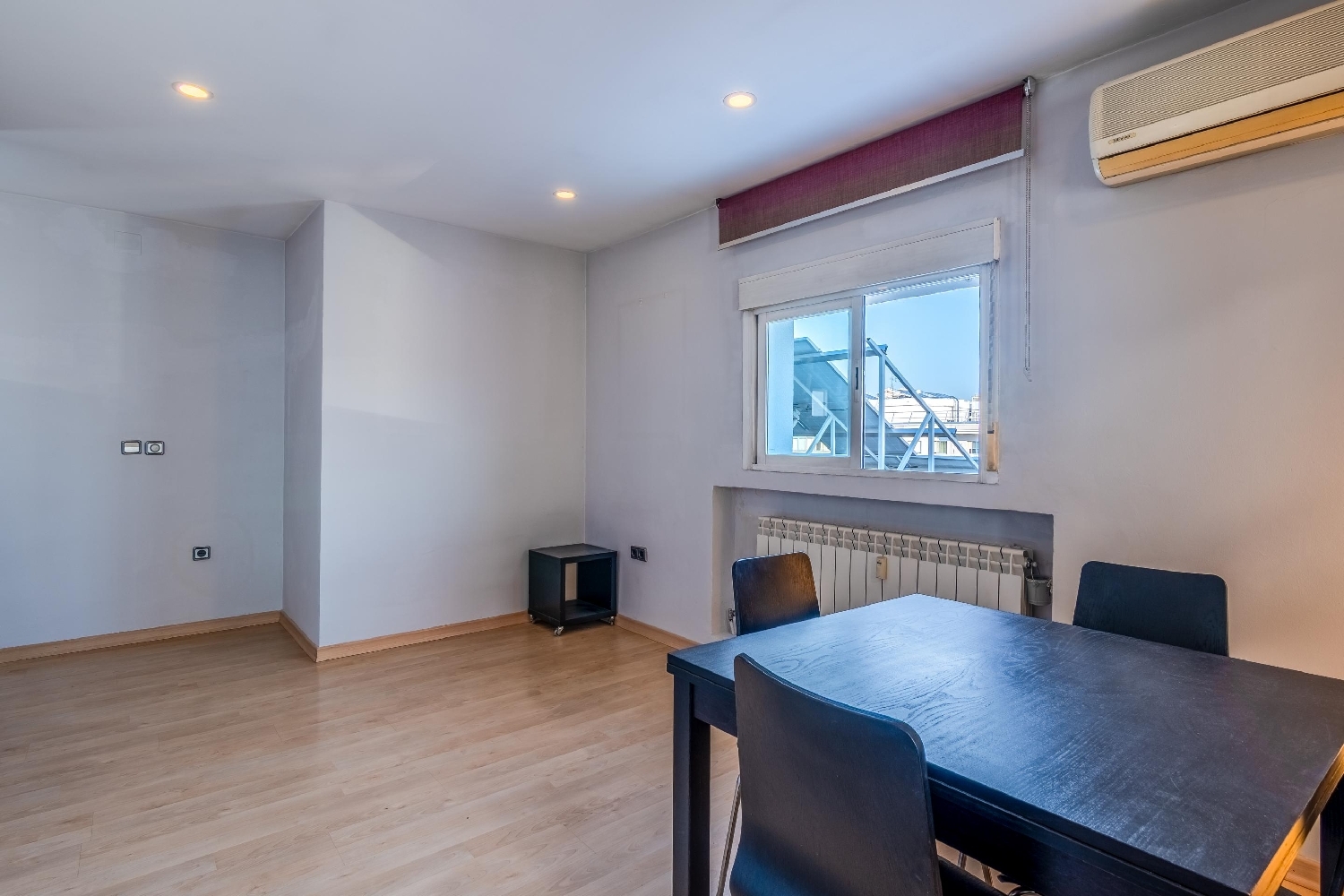  te koop appartement Alcorcón Centro 28921 Sur 2