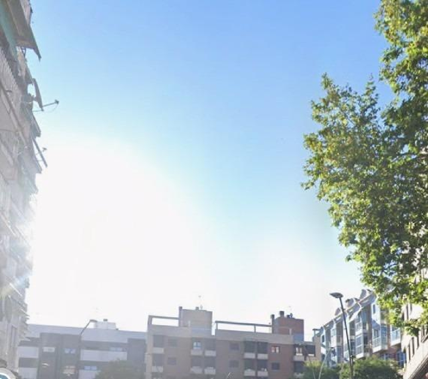  te koop appartement Alcorcón Centro 28921 Sur 1