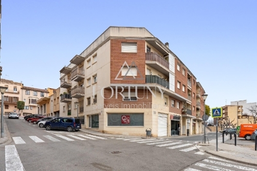 Alcover Alt Camp lägenhet foto 6356284