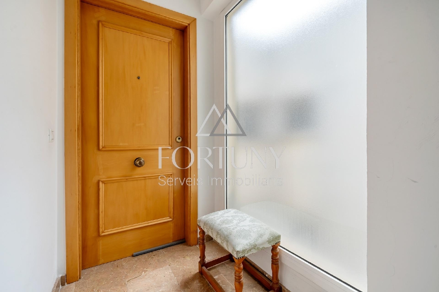  till salu lägenhet Alcover Alt Camp 3