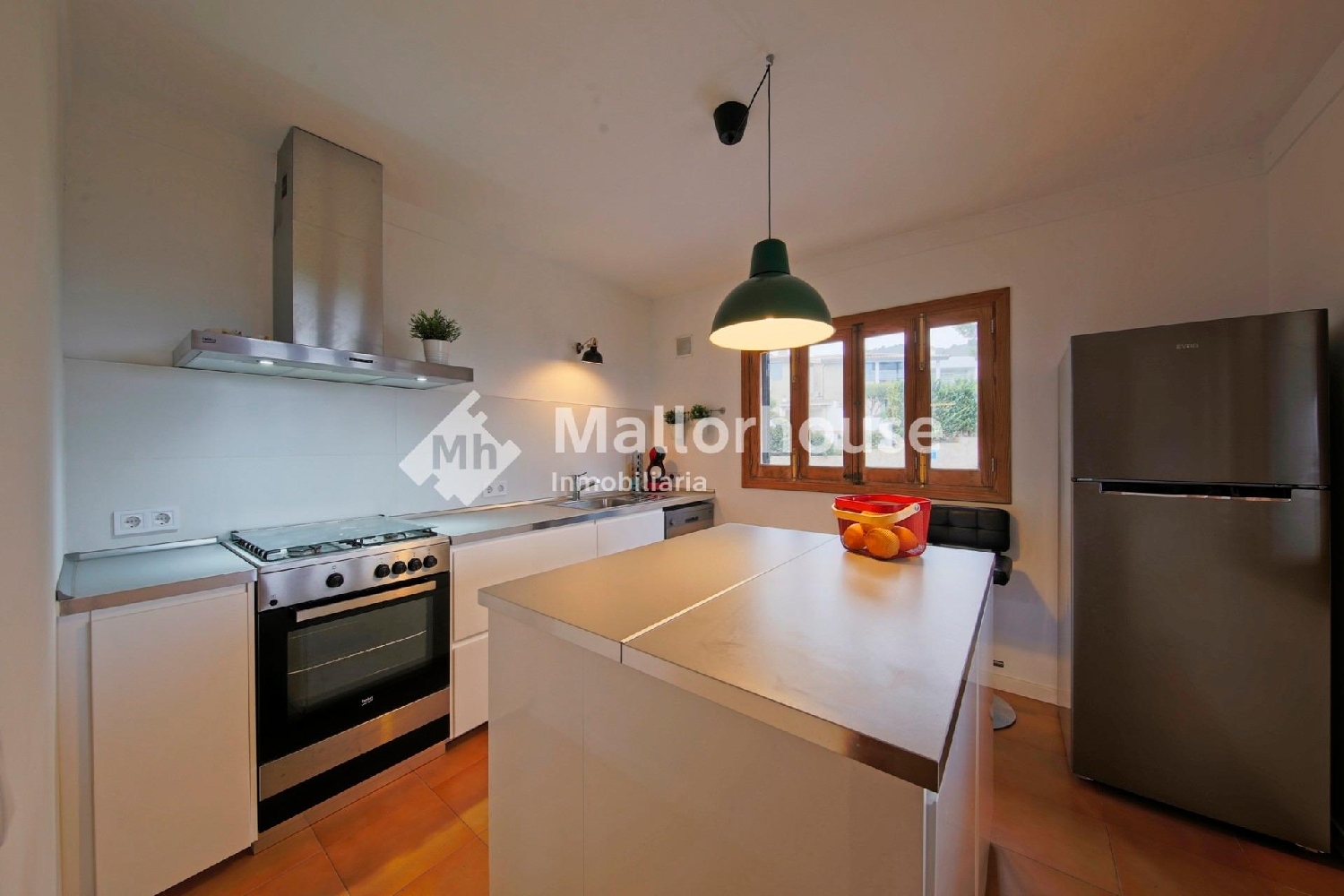  for sale apartment Alcudia Comtat 5