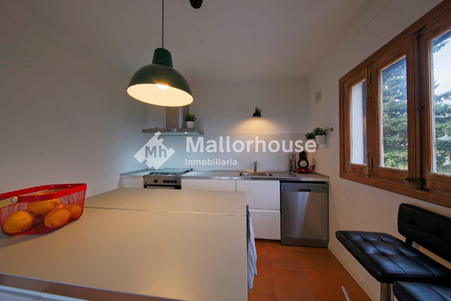  for sale apartment Alcudia Comtat 6