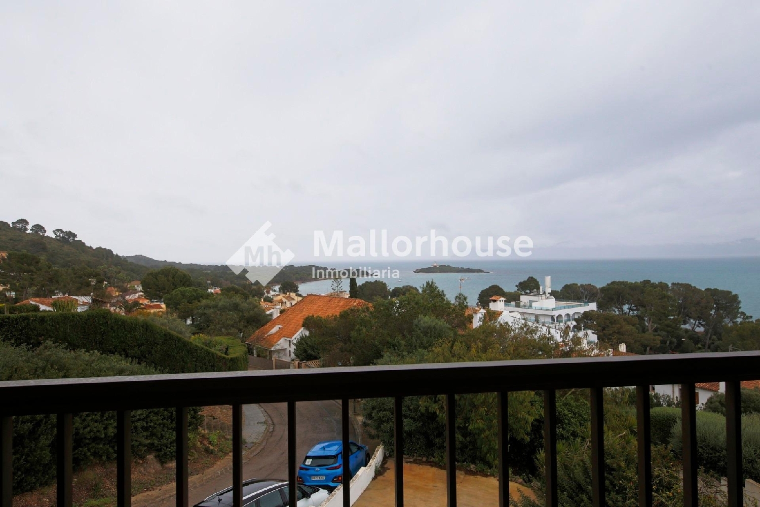  for sale apartment Alcudia Comtat 3