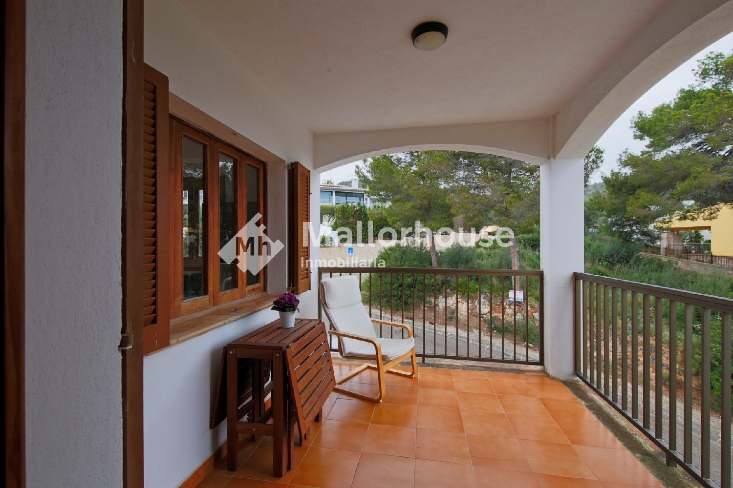  for sale apartment Alcudia Comtat 8