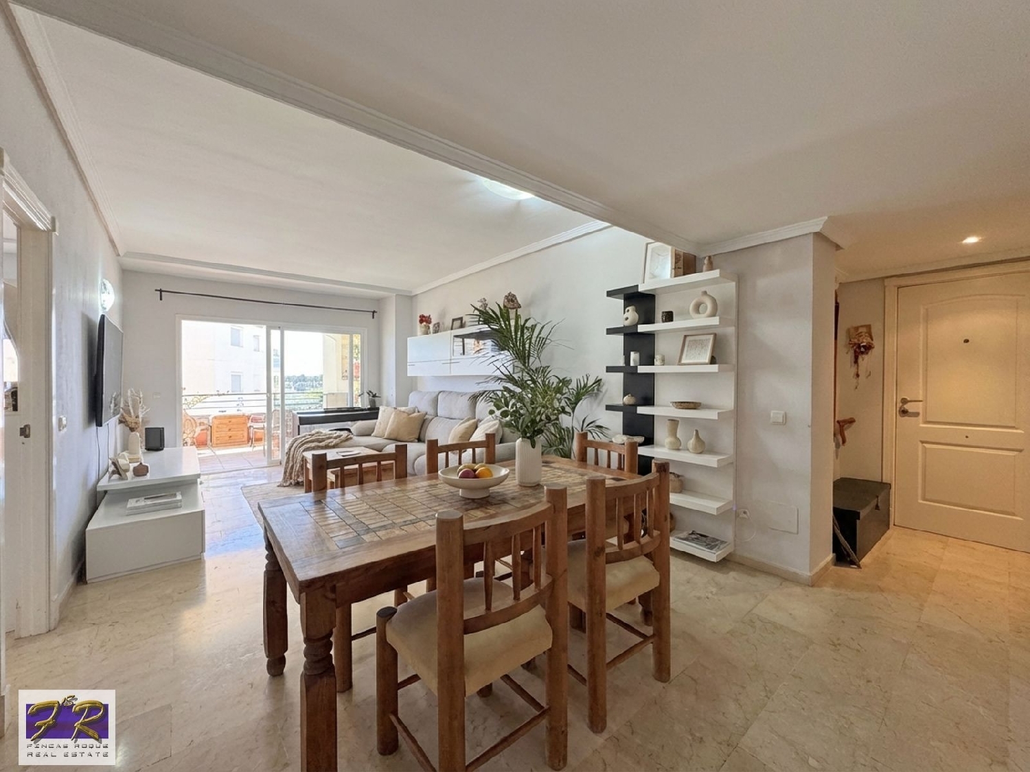  kaufen Wohnung Alcudia Nord 5