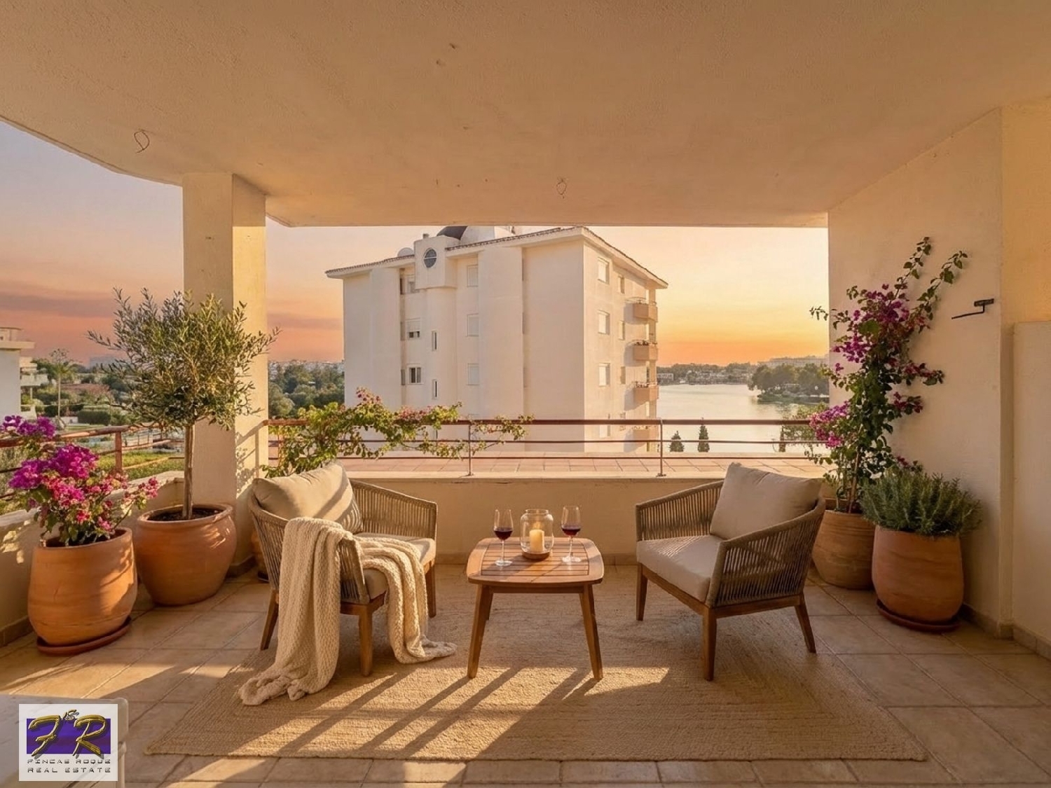  kaufen Wohnung Alcudia Nord 2