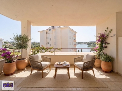 Alcudia Nord Wohnung Bild 6363731