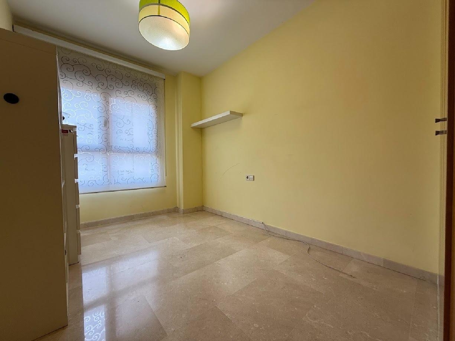  kaufen Wohnung Aldaia Horta Oest 7