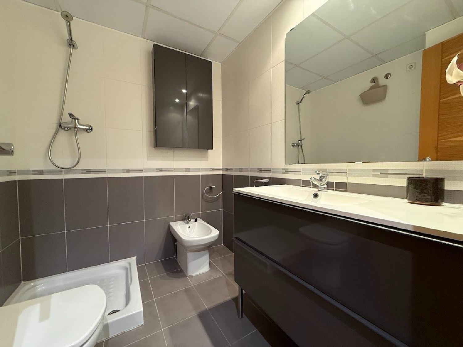  kaufen Wohnung Aldaia Horta Oest 3