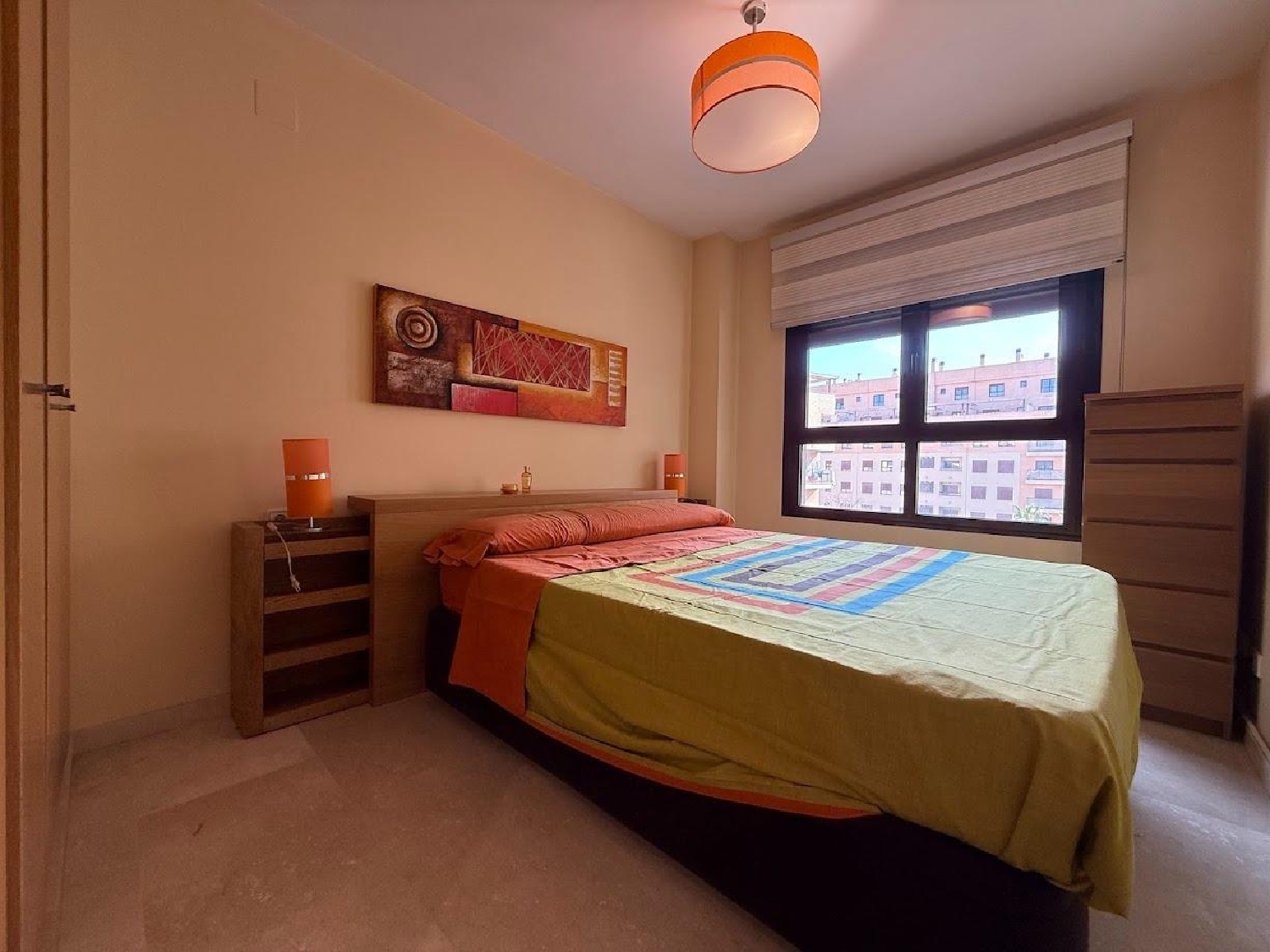  kaufen Wohnung Aldaia Horta Oest 5