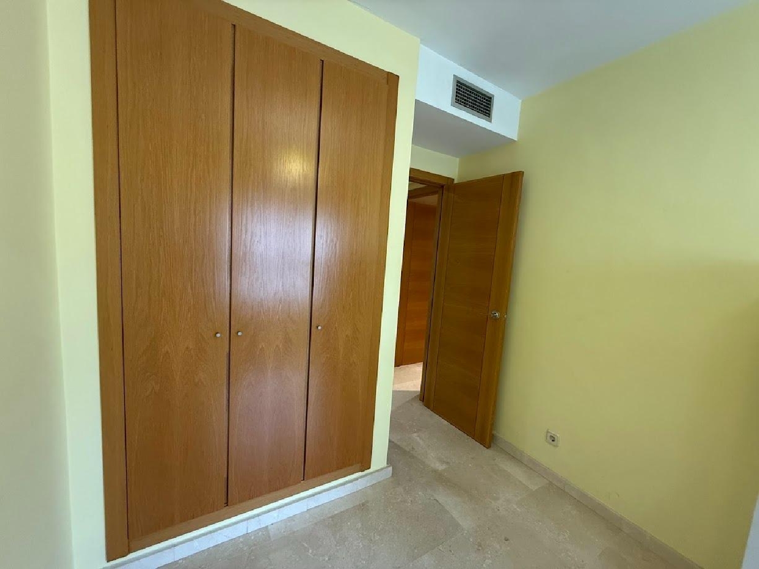  kaufen Wohnung Aldaia Horta Oest 8