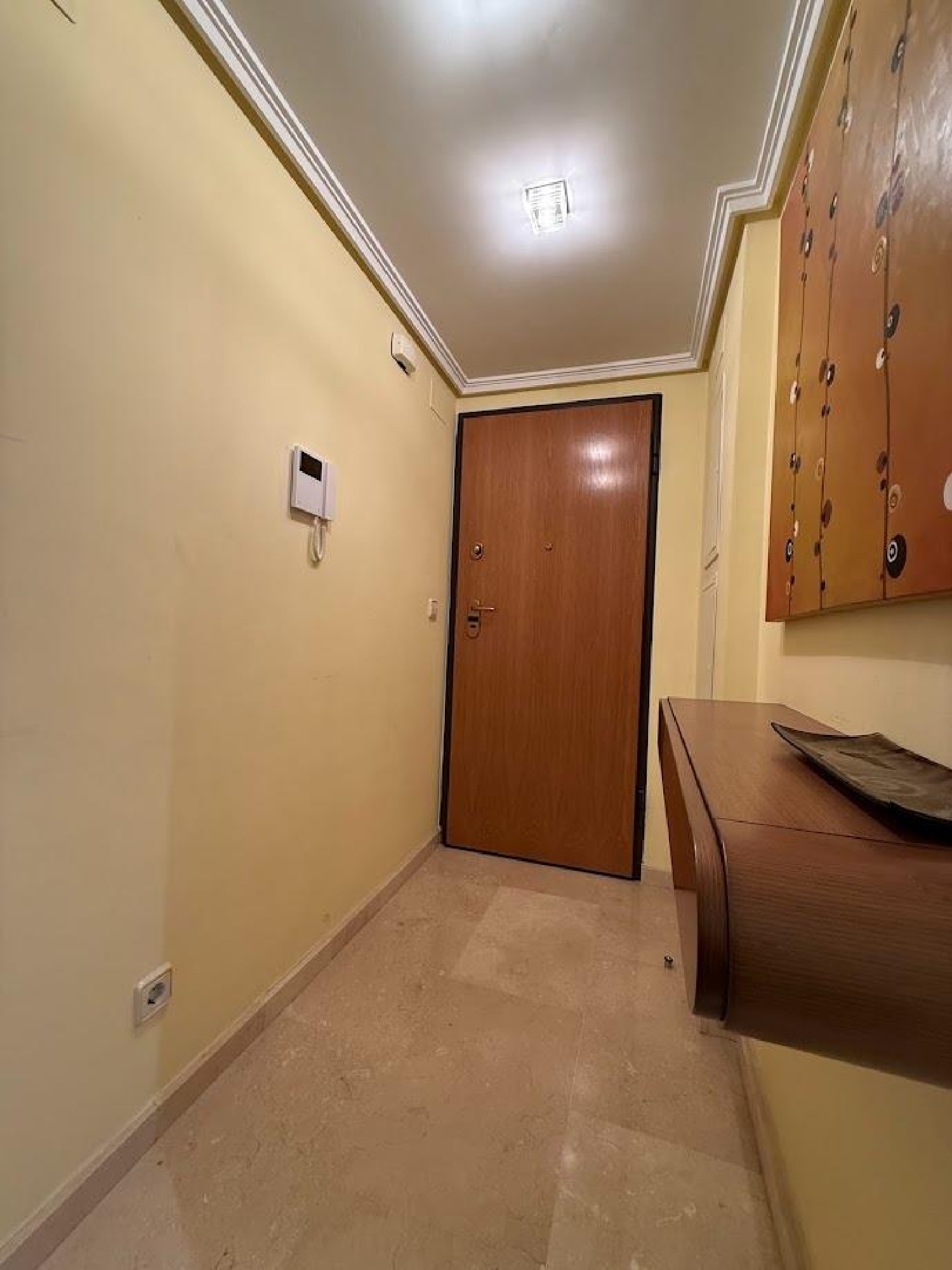  kaufen Wohnung Aldaia Horta Oest 6