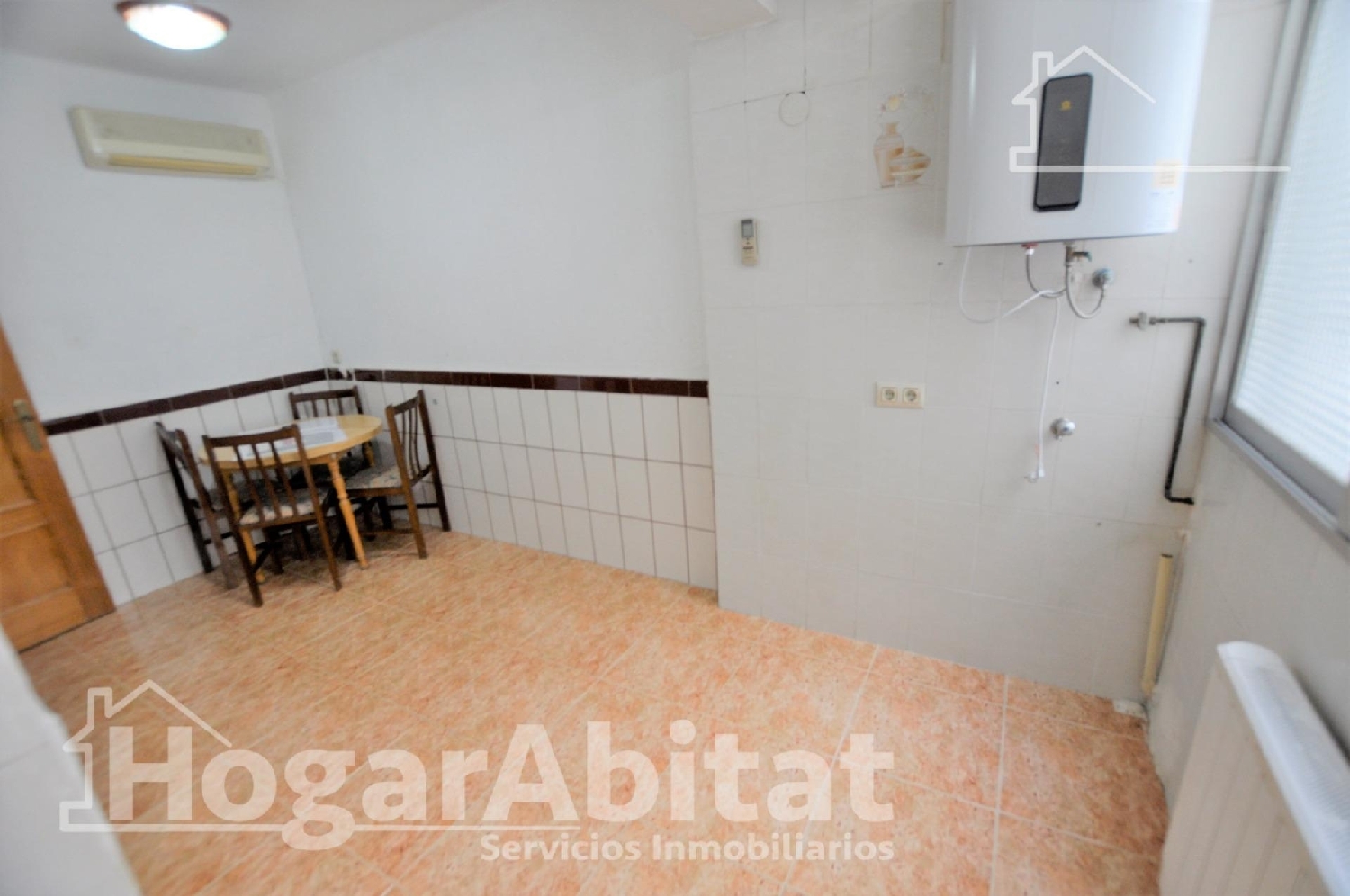  en venta apartamento Aldaia Horta Oest 6