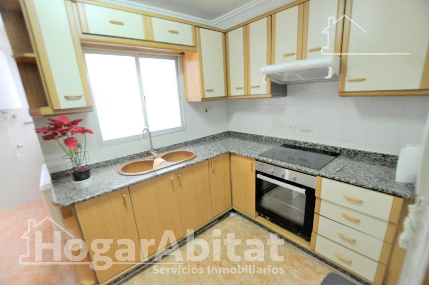  en venta apartamento Aldaia Horta Oest 4