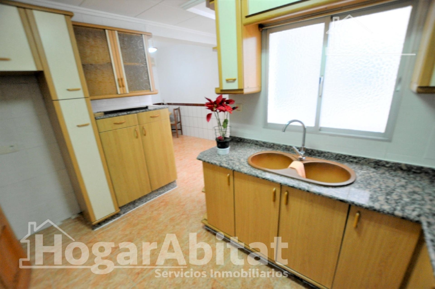  for sale apartment Aldaia Horta Oest 5