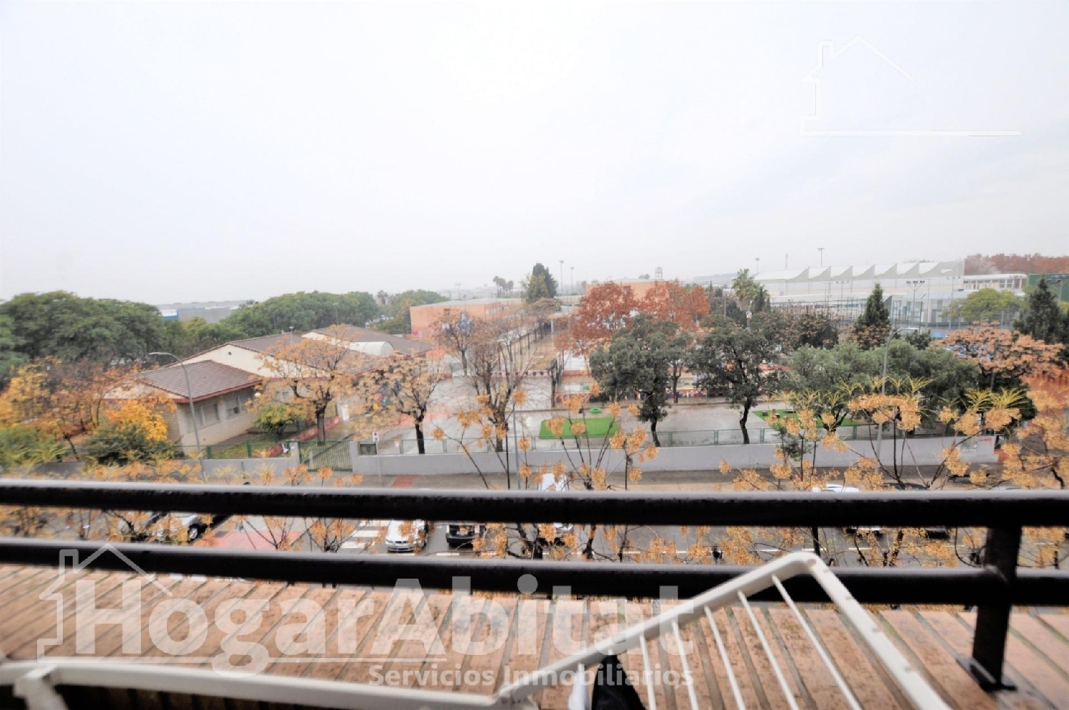  en venta apartamento Aldaia Horta Oest 7