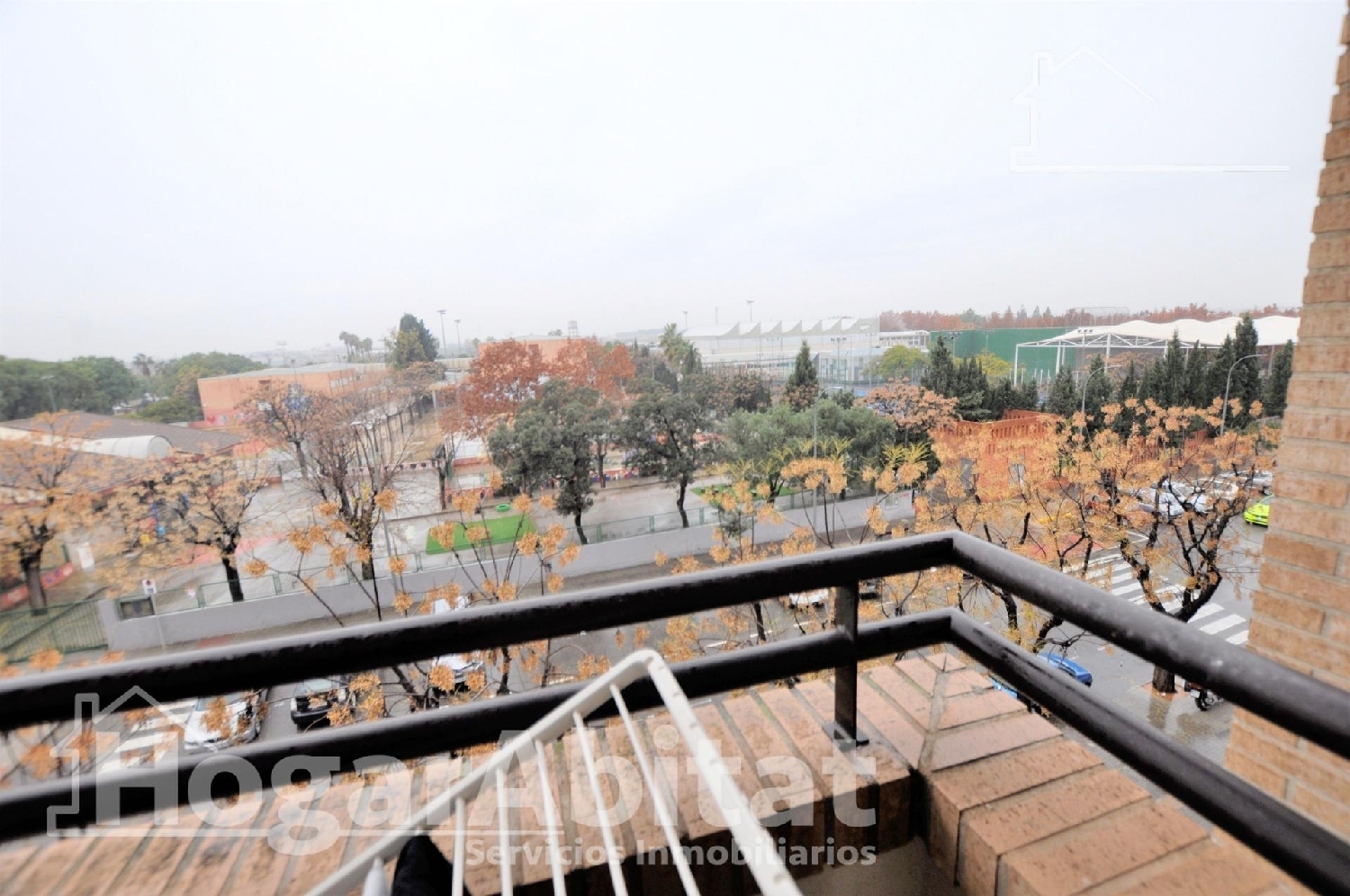  en venta apartamento Aldaia Horta Oest 8