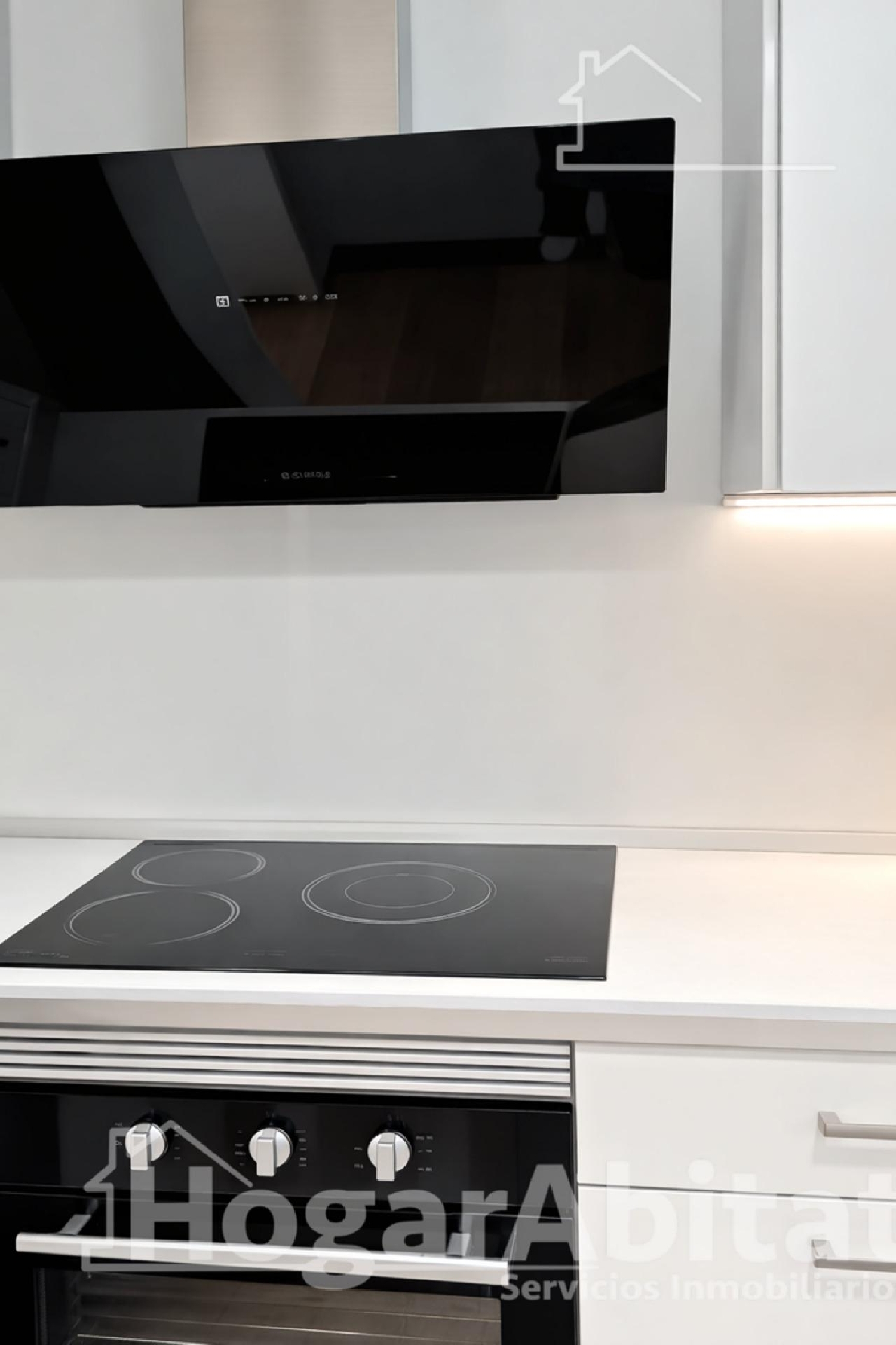  en venta apartamento Aldaia Horta Oest 5