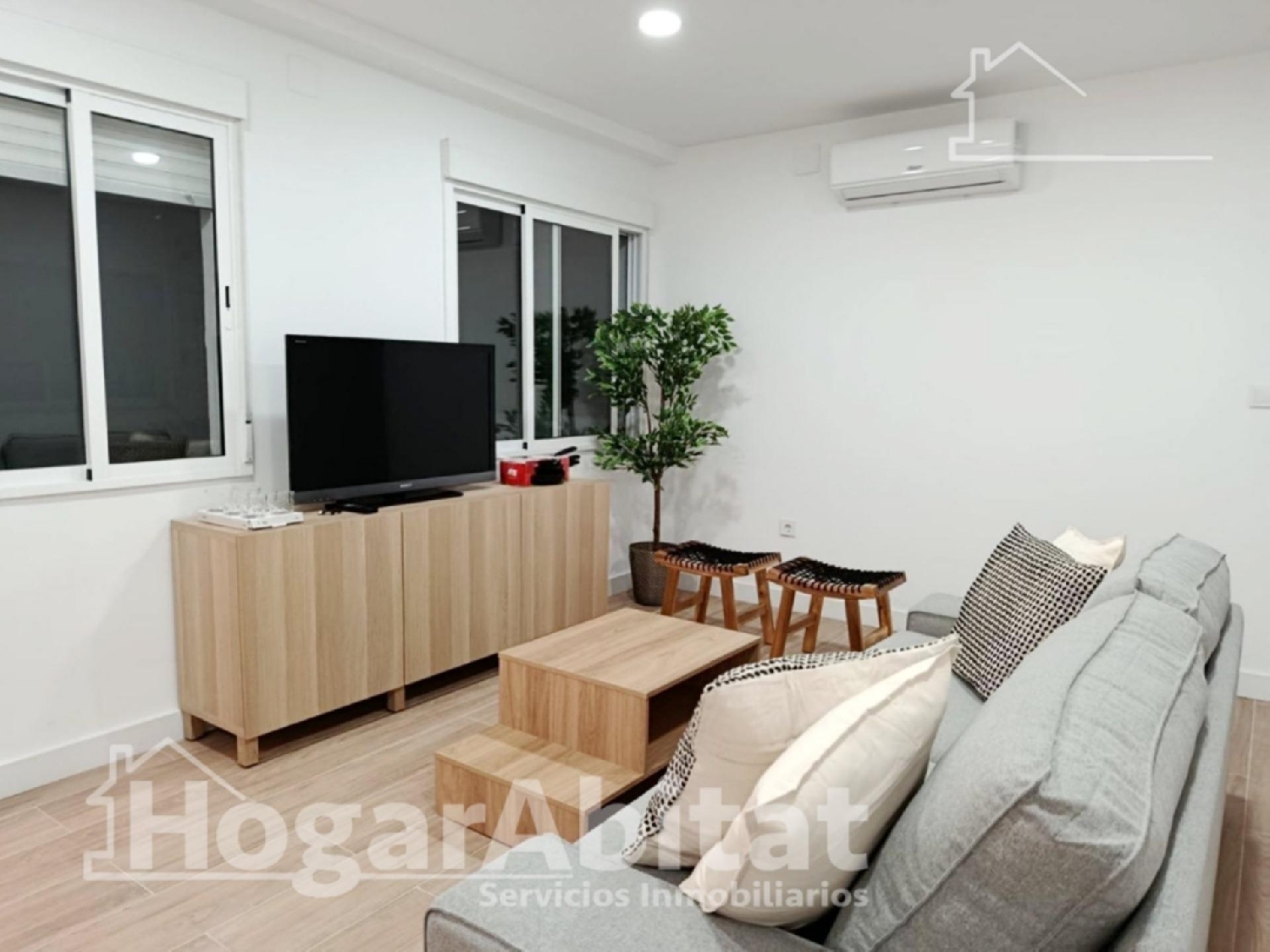  en venta apartamento Aldaia Horta Oest 2