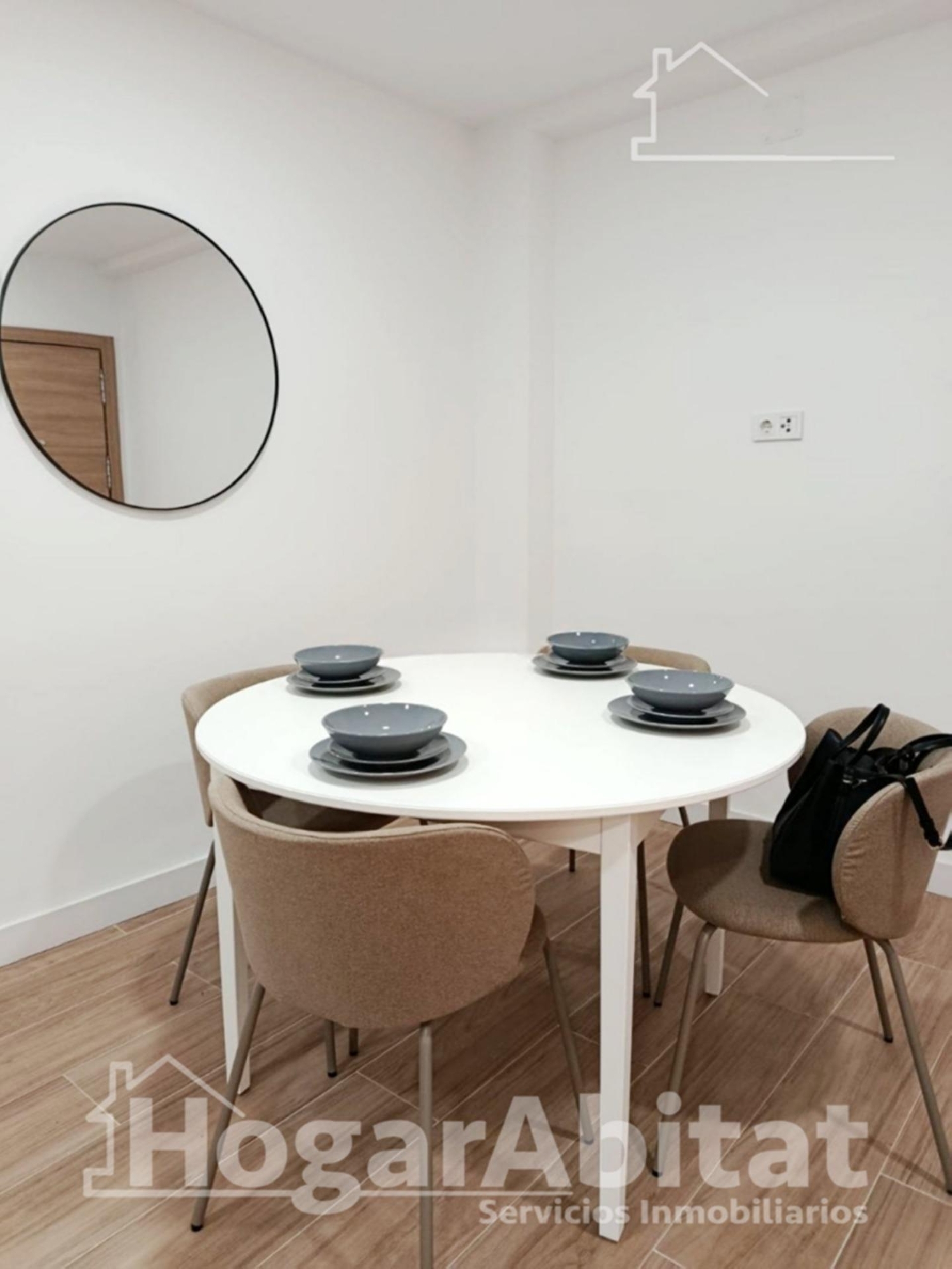  en venta apartamento Aldaia Horta Oest 4