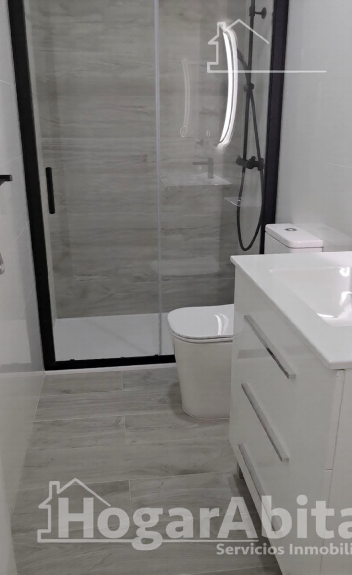  en venta apartamento Aldaia Horta Oest 8