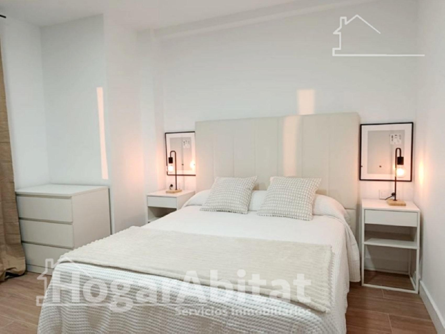  till salu lägenhet Aldaia Horta Oest 3