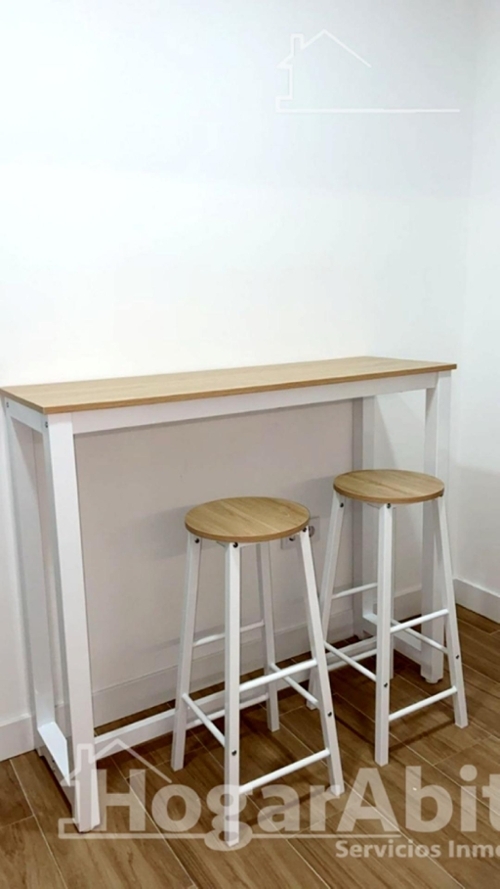  till salu lägenhet Aldaia Horta Oest 8