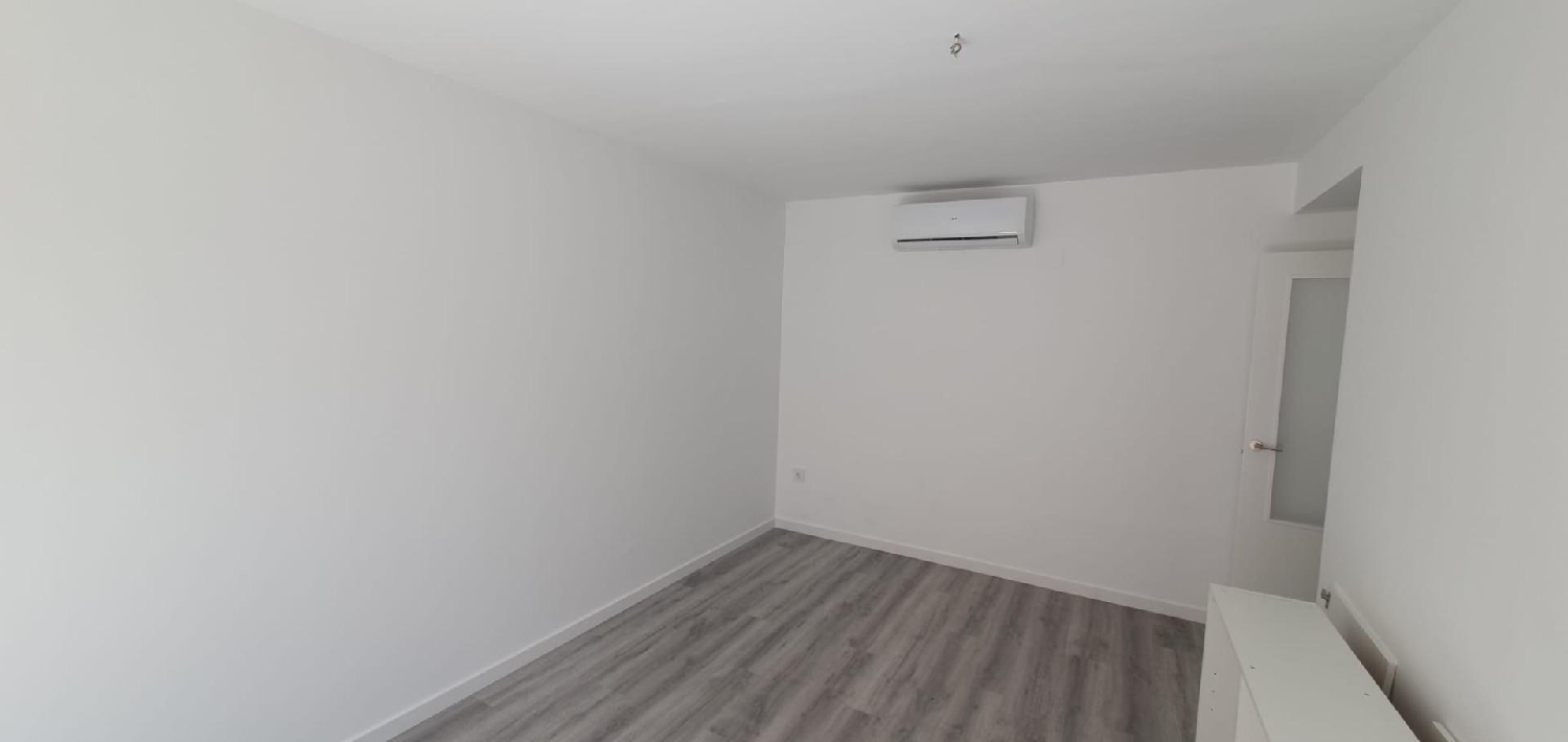  à vendre appartement Aldaia Horta Oest 3