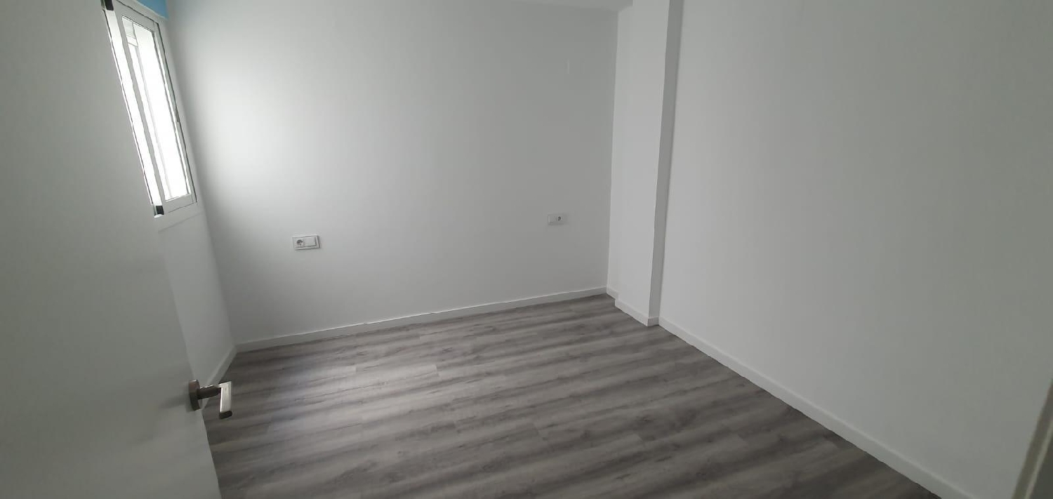  à vendre appartement Aldaia Horta Oest 6